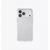 UNIQ Lifepro Xtreme Θήκη για iPhone 17 Pro Max, Διαφανές