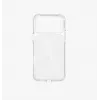 UNIQ Lifepro Xtreme Θήκη για iPhone 17 Pro Max, Διαφανές