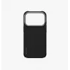 UNIQ Keva θήκη για iPhone 17 Pro MagClick φόρτιση μπλε