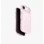UNIQ Clario θήκη για iPhone Air Magclick φόρτιση ροζ