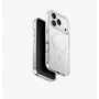 UNIQ Clario θήκη για iPhone 17 Pro Magclick φόρτιση διαφανές
