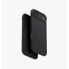UNIQ Lino θήκη για iPhone Air MagClick φόρτιση ροζ