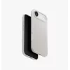 UNIQ Lino θήκη για iPhone Air MagClick φόρτιση ροζ