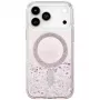 UNIQ Coehl Solea Θήκη για iPhone 17 Pro Max, μαγνητική φόρτιση