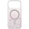 UNIQ Coehl Solea Θήκη για iPhone 17 Pro Max, μαγνητική φόρτιση