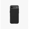 UNIQ Keva EDGE Θήκη για iPhone AirMagclick Φόρτιση, Μπλε