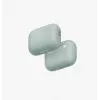 UNIQ Lino Θήκη Σιλικόνης για AirPods Pro 3rd Gen, Μπεζ