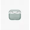 UNIQ Lino Θήκη Σιλικόνης για AirPods Pro 3rd Gen, Μπεζ