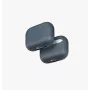 UNIQ Lyden Vex Θήκη για AirPods Pro 3rd Gen, Μπλε