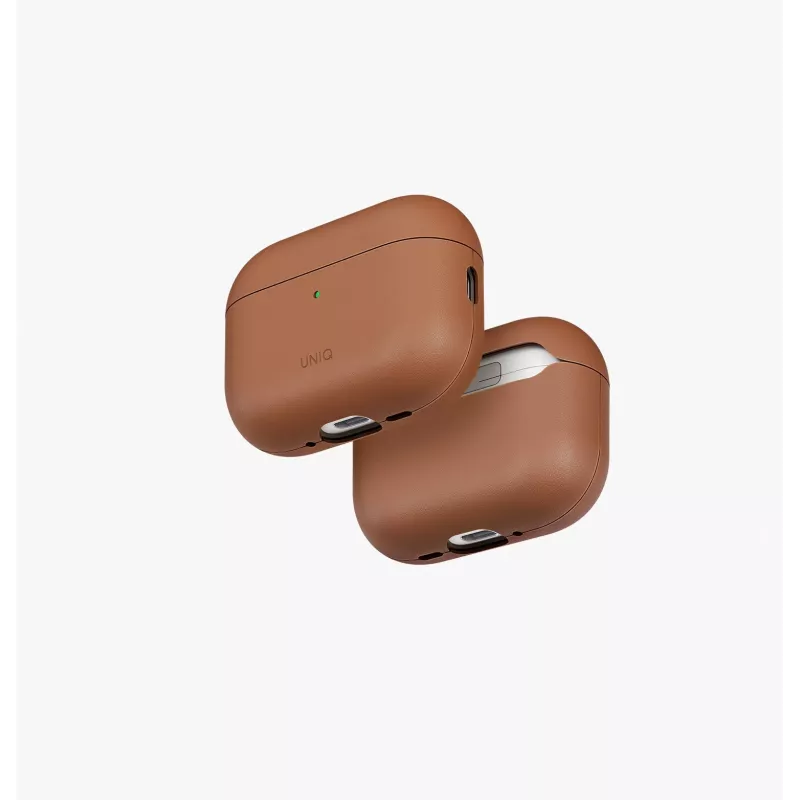 UNIQ Lyden Vex Θήκη για AirPods Pro 3rd Gen, Μπλε