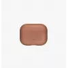 UNIQ Lyden Vex Θήκη για AirPods Pro 3rd Gen, Μπλε