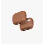 UNIQ Lyden Vex Θήκη για AirPods Pro 3. Gen - Carmel