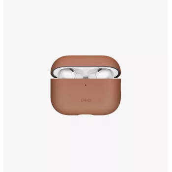 UNIQ Lyden Vex Θήκη για AirPods Pro 3. Gen - Carmel