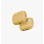 UNIQ Lyden Vex Θήκη για AirPods Pro 3ης γενιάς, κίτρινη