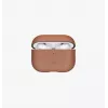 UNIQ Lyden Vex Θήκη για AirPods Pro 3ης γενιάς, κίτρινη