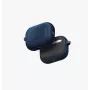 UNIQ Clyde Θήκη για AirPods Pro 3. Generation, Μπλε-Γκρι