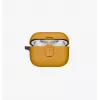 UNIQ Clyde Θήκη για AirPods Pro 3. Gen, Ροζ