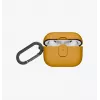 UNIQ Clyde Θήκη για AirPods Pro 3. Gen, Ροζ