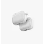 UNIQ Veren Θήκη για AirPods Pro 3, Λευκό
