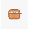 UNIQ Veren Θήκη για AirPods Pro 3, Λευκό