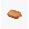 UNIQ Veren Θήκη για AirPods Pro 3, Ροζ