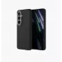 UNIQ Lyden Θήκη για Samsung Galaxy S26 Φόρτιση MagClick Μαύρο
