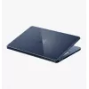 UNIQ Vero Σκληρή Θήκη για MacBook Air 13,6 inch (M2, M3, 2022-2024) - Indigo