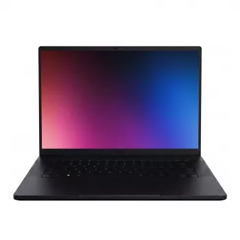 Razer Blade 16 - 16 inch QHD+ 240Hz OLED Οθόνη, Intel Core Ultra 9 386H, 32GB RAM, 1TB SSD, NVIDIA GeForce RTX 5080, Windows 11