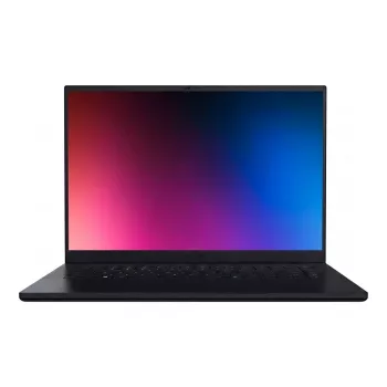 Razer Blade 16 - 16 inch QHD+ 240Hz OLED Οθόνη, Intel Core Ultra 9 386H, 64GB RAM, 1TB SSD, NVIDIA GeForce RTX 5080, Windows 11