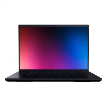 Razer Blade 18 - 18 inch Dual UHD+ 240Hz / FHD+ 440Hz Οθόνη, Intel Core Ultra 9 290HX Plus, 32GB RAM, 1TB SSD, NVIDIA GeForce RTX 5080, Windows 11