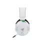 RAZER BlackShark V3 για Xbox - White