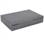 Gefen DVI KVM Over IP Sender Package - Επέκταση Video, Audio, Infrared, USB, Serial