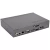 Gefen DVI KVM Over IP Sender Package - Επέκταση Video, Audio, Infrared, USB, Serial
