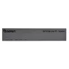 Gefen DVI KVM Over IP Sender Package - Επέκταση Video, Audio, Infrared, USB, Serial