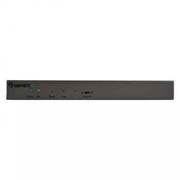 Gefen EXT-ADA-LAN-TX Πομπός Επέκτασης Audio/Serial RS-232 over IP