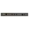 Gefen EXT-ADA-LAN-TX Πομπός Επέκτασης Audio/Serial RS-232 over IP
