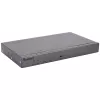 Gefen EXT-ADA-LAN-TX Πομπός Επέκτασης Audio/Serial RS-232 over IP