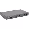 Gefen EXT-ADA-LAN-TX Πομπός Επέκτασης Audio/Serial RS-232 over IP
