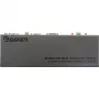 Gefen EXT-4K300A-MF-41-HBTLS Διακόπτης 4x1 HDMI με HDBaseT