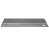 Gefen EXT-4K300A-MF-41-HBTLS Διακόπτης 4x1 HDMI με HDBaseT