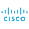 Cisco USB-C σε USB-C Active Optical Cable (AOC) - 9 m - USB 3.1 Gen 2 - 10 Gbit/s - Μαύρο