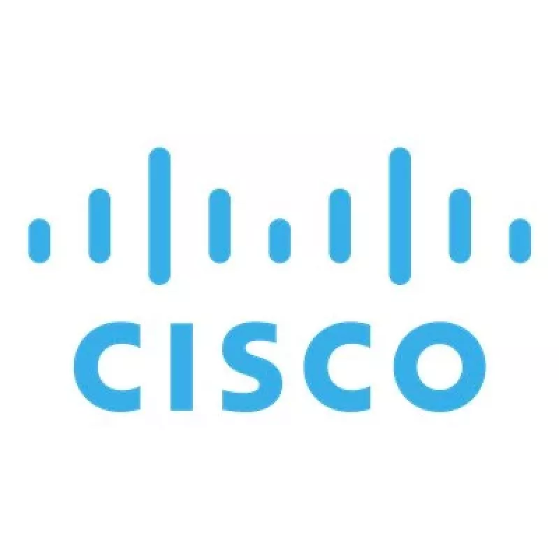 Cisco USB-C σε USB-C Active Optical Cable (AOC) - 9 m - USB 3.1 Gen 2 - 10 Gbit/s - Μαύρο