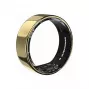 Ultrahuman Ring AIR Smart Ring, Μέγεθος 12, Bionic Gold