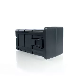 Veracity POINTSOURCE Battery Module, ανταλλακτική μπαταρία για POINTSOURCE