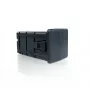 Veracity POINTSOURCE Battery Module, ανταλλακτική μπαταρία για POINTSOURCE