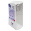 Exacompta AutentiK Multitower θήκη στυλό λευκή