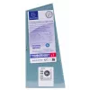 Exacompta AutentiK Multitower θήκη στυλό μπλε-γκρι