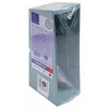Exacompta AutentiK Multitower θήκη στυλό μπλε-γκρι