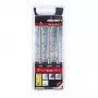 ALPEN-MAYKESTAG Alpen Cassette Profi Glass ATM 3-289 Κόφτης γυαλιού