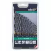 ALPEN-MAYKESTAG Alpen Sprint Master TM 13 2-8x 42 Διόπτρα